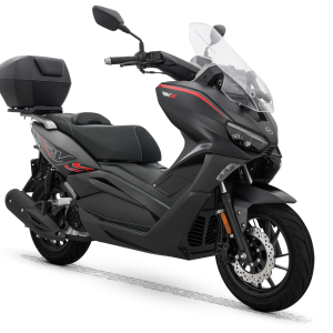 LINCE125