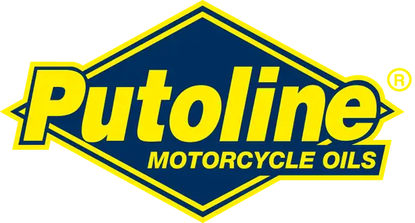 Putoline Motorcycle Oils
