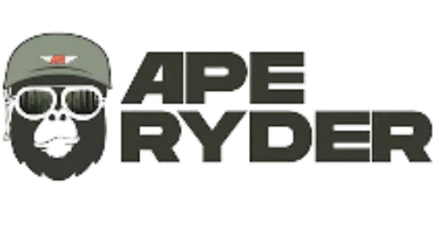 Ape Ryder