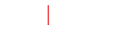 Motorburda