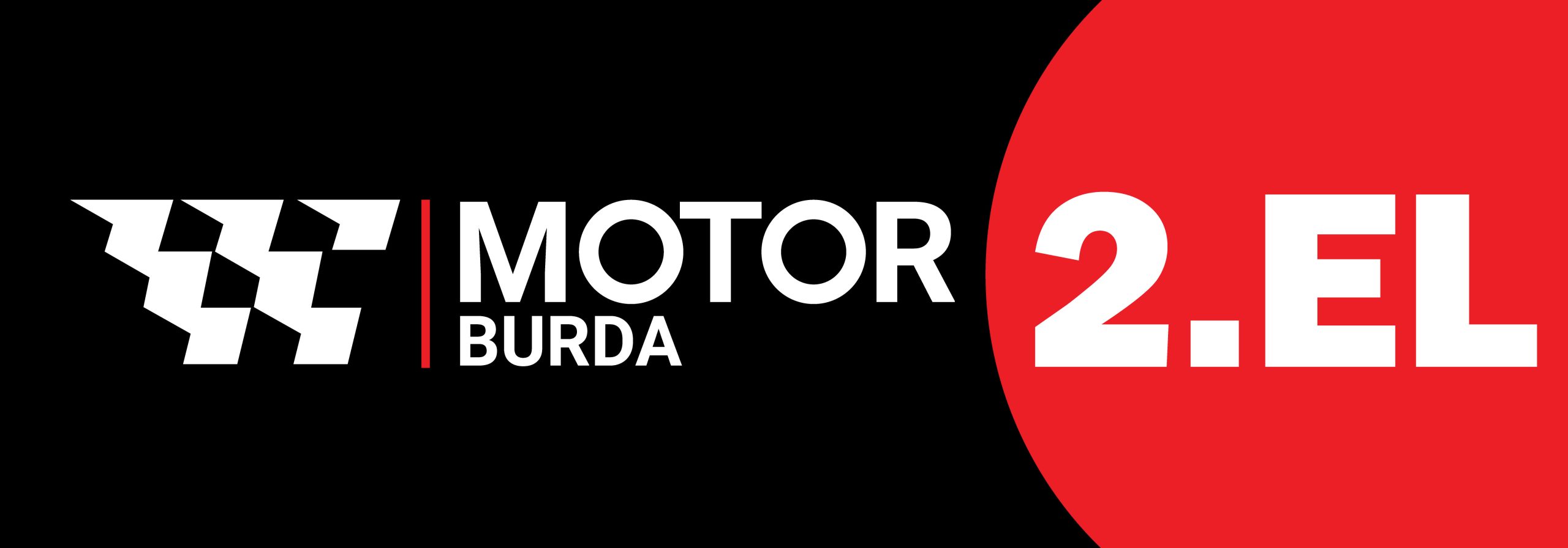 Motorburda 2.El