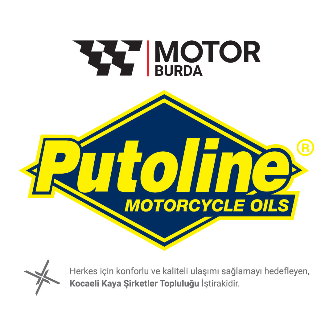 Putoline