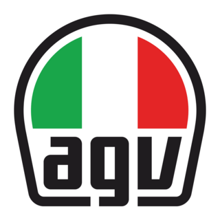 AGV