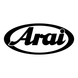 Arai
