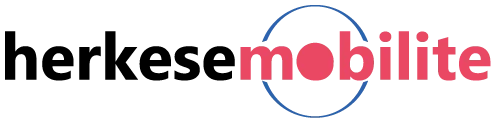 Herkese Mobilite