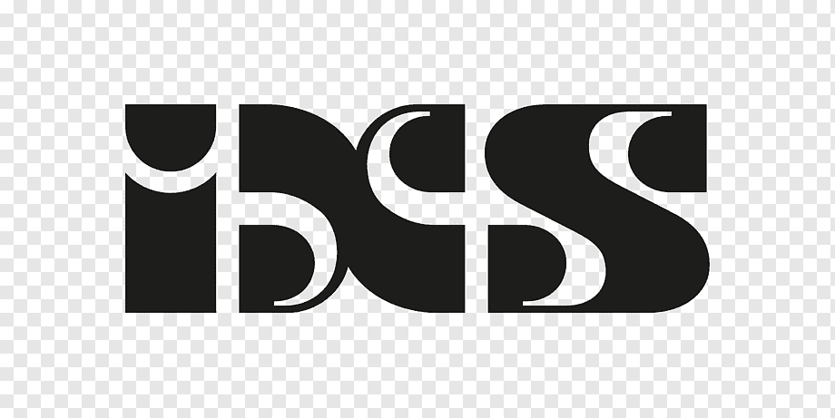 iXS