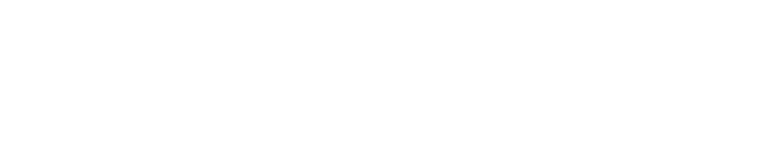 Kocaeli Kaya Şirketler Topluluğu güvencesiyle