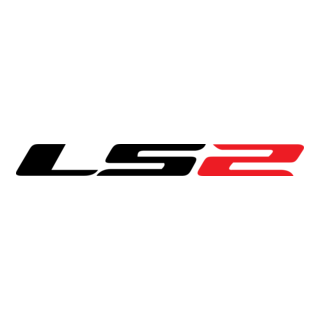 LS2