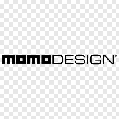 momoDESIGN