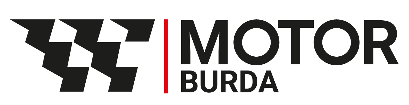 motorburda-logo