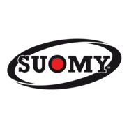 Suomy