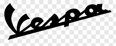 Vespa