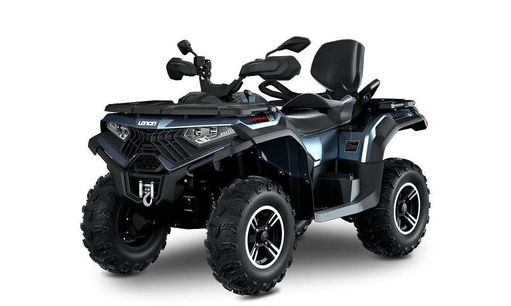 Loncin